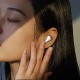 Бездротові Bluetooth навушники XO Q2 Pods Bluetooth headset BT 5.3 White